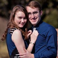 Nathan-Meredith Rickard