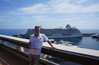 Евгений Зайцев