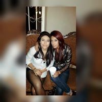 Kimberly Guillen