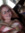 Katie (krelube) | 6 comments