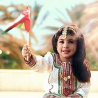 گيووت اليعربي'ۦ،