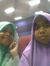 Nurina ...