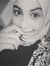 Rania K...