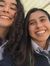 Josefa ...