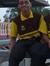 Muhamad...