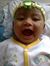 Bagus A...
