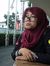 Aulia S...