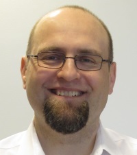 Paul