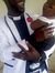 Nii Abbey