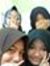 May May
