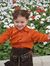 Mohamma...