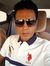 Abdul S...