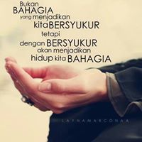 Andreansyah Firman