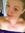 Emily A...
