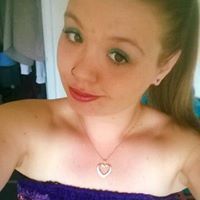 Emily Atkinson