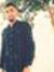 Tariq J...