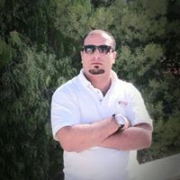 علي الشخاتره