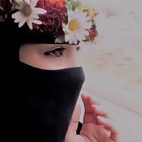 نجدية الهواء