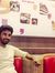Kishore...