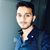Naji Shareef