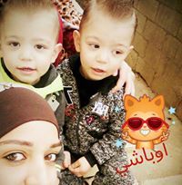 Waad Sadieh