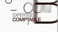 Auditeur Comptable