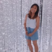 Melissa Heng