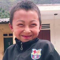 Mạnh Nguyễn Quang