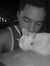 Alfie S...