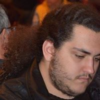 Atıl Doğan