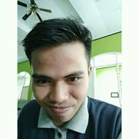 Indraa Indraa