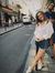 Matilde My
