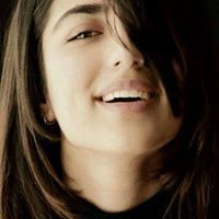 مالك الزهرة