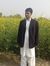 Abdul M...