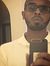 Ahmed O...