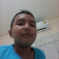 อณาคิม ไท่กลาง