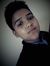Pratik