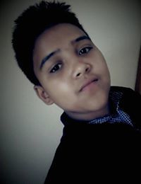 Pratik
