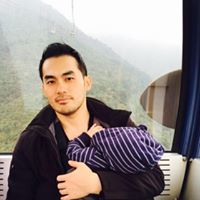 Jason Yu