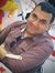 Sayed S...