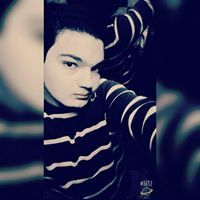 Saif Mokhtar