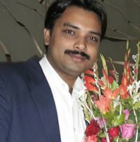 Muhammad Shahbaz