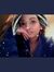 Salma N...