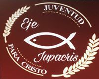 Eje Jupacris