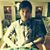 Thiet Khoi