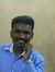 Kannan ...