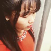 Dung Kim