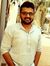 Sharath...
