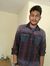 Rahul B...