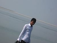 Saurabh Chetia
